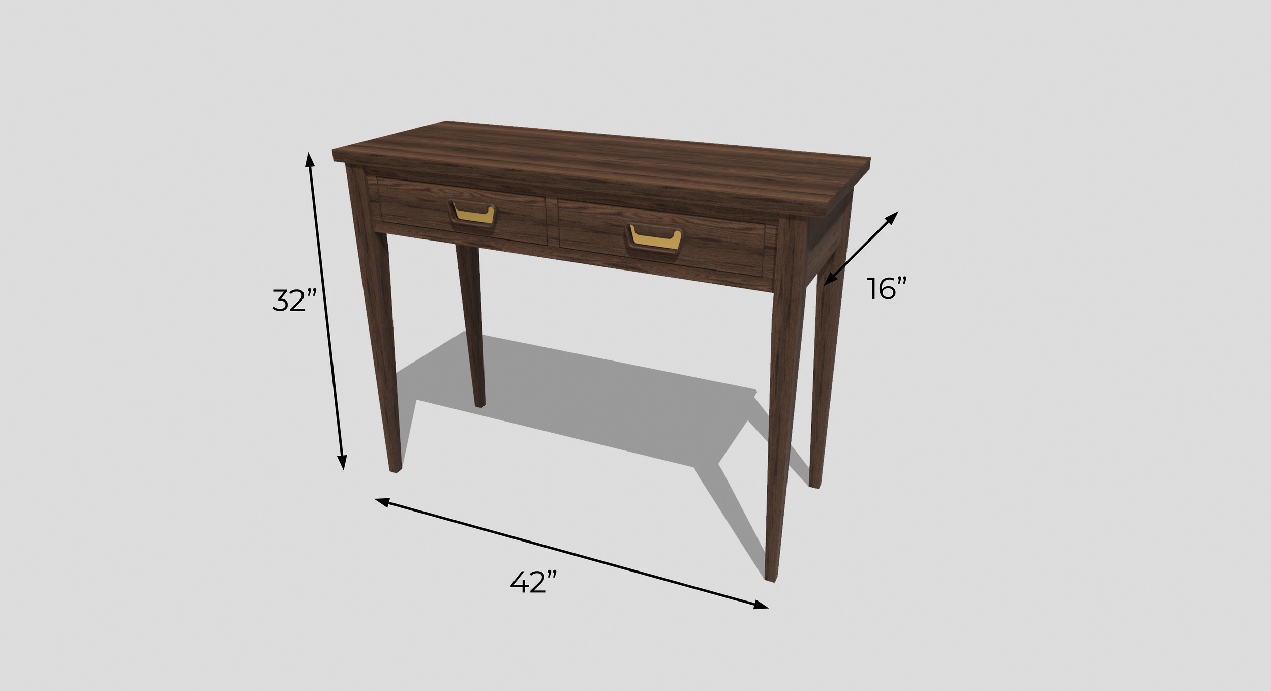 Festool Kapex Zero Clearance Insert (ZCI) CNC File - DIgital